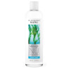 MIXGLISS Gel de massage Nuru mixgliss Algues 250ml